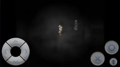 Fear and Hunger screenshot 9