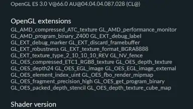 Device Control - Root screenshot 2