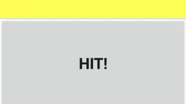 Uno Attack! screenshot 2