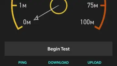 VPN-Faster Pro screenshot 2