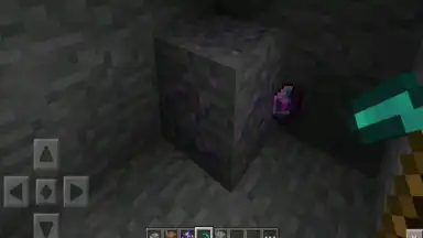 Sword Mod screenshot 1