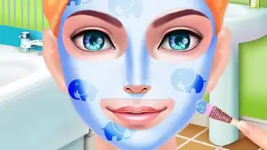 Zoo Date Salon screenshot 3