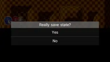 VideoEmu Game screenshot 6