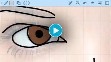 HandWrite Pro screenshot 1