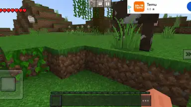 AtharCraft Building Craft screenshot 16