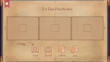 Storyteller screenshot 4