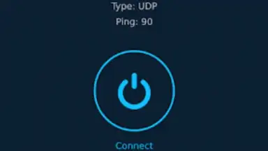 Free VPN - VPN4Test screenshot 1