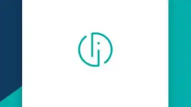 Smart-﻿ID screenshot 6