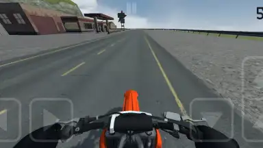 Wheelie Life 2 screenshot 7