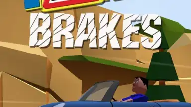 Faily Brakes screenshot 9