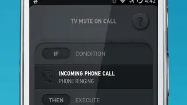 AnyMote - Smart TV Remote screenshot 7