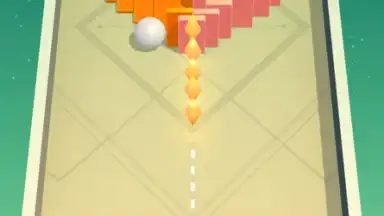 Domino Smash screenshot 5
