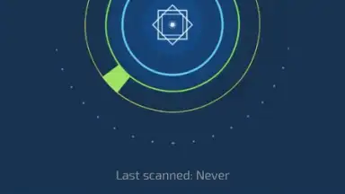 Security Pal screenshot 5