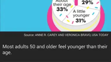USA TODAY screenshot 1