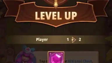 I Am Hero screenshot 7