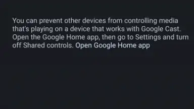 Google Play services screenshot 9