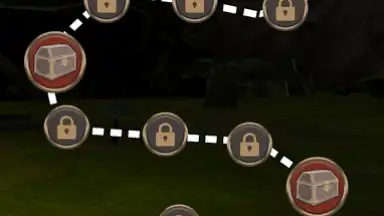 Knightz: Battle for the Glory screenshot 12