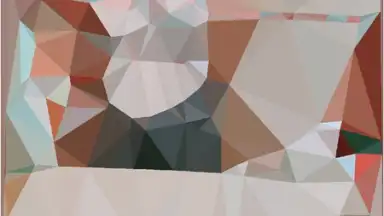 Chroma Lab screenshot 7