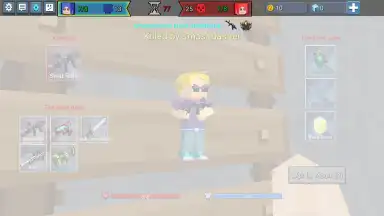 Build and Shoot screenshot 6