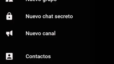 VIP screenshot 1