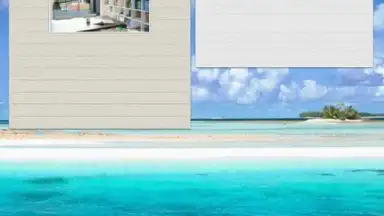 Genial Writing 2 screenshot 8