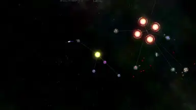 Solar 2 Demo screenshot 15