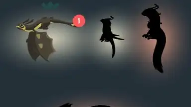 Hatch Dragons screenshot 11