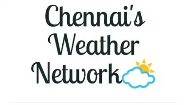 Chennai Weather screenshot 1