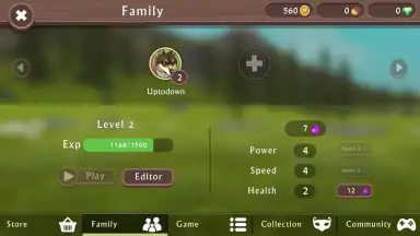 WildCraft screenshot 4