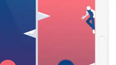 Ready Maker screenshot 1