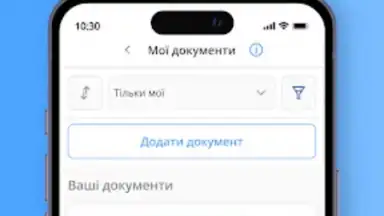 Helsi screenshot 10