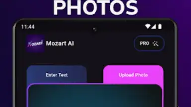 AI Song screenshot 5