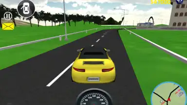 VANDALIST screenshot 3