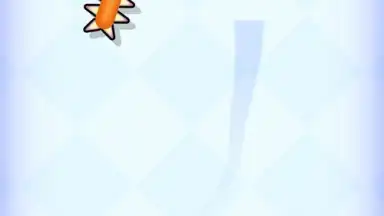 Mmm Fingers screenshot 4