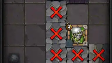 Dungelot 2 screenshot 5