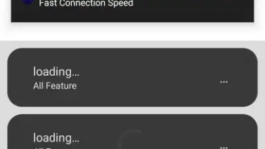 PRIVATE VPN screenshot 3