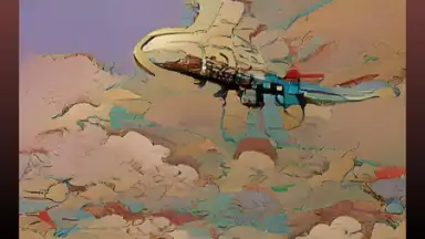 Dream by WOMBO screenshot 1