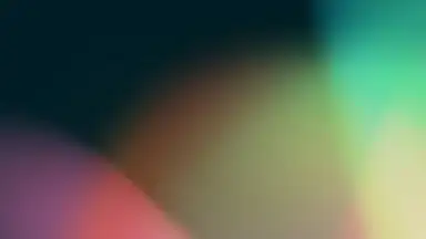 Jellybean HD screenshot 7