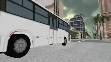Train Driver2 screenshot 1