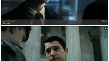 FOX NOW screenshot 5