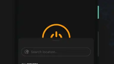 VPN hub - Fast VPN - Unlimited & Secure VPN screenshot 2