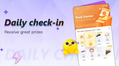 Papaya Live screenshot 22