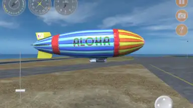 На Гавайи! screenshot 7
