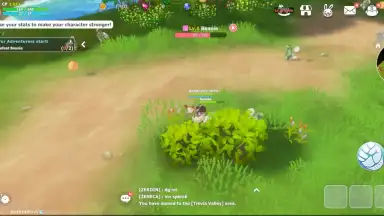 Seal M screenshot 13