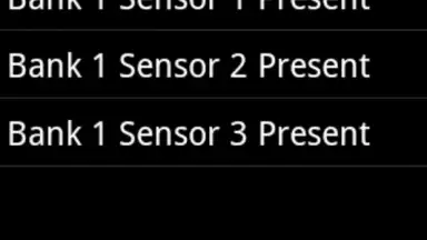 Car Gauge Lite OBD2 screenshot 5