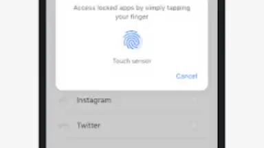 TotalAV Mobile Security screenshot 6
