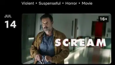 Netflix screenshot 8