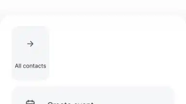 Mail.Ru screenshot 4