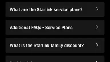 Starlink screenshot 8