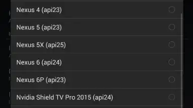 Yalp Store screenshot 11